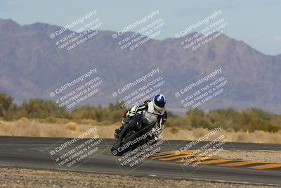 media/Mar-11-2023-SoCal Trackdays (Sat) [[bae20d96b2]]/Turn 4 (11am)/